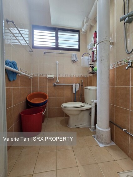 Blk 94 Geylang Bahru (Kallang/Whampoa), HDB 3 Rooms #591414631